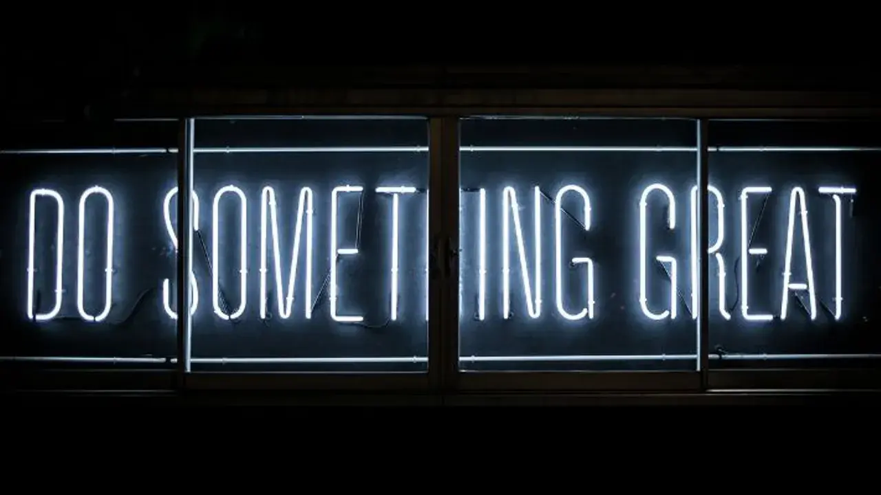 Reasons why you should study for an MBA in Spain