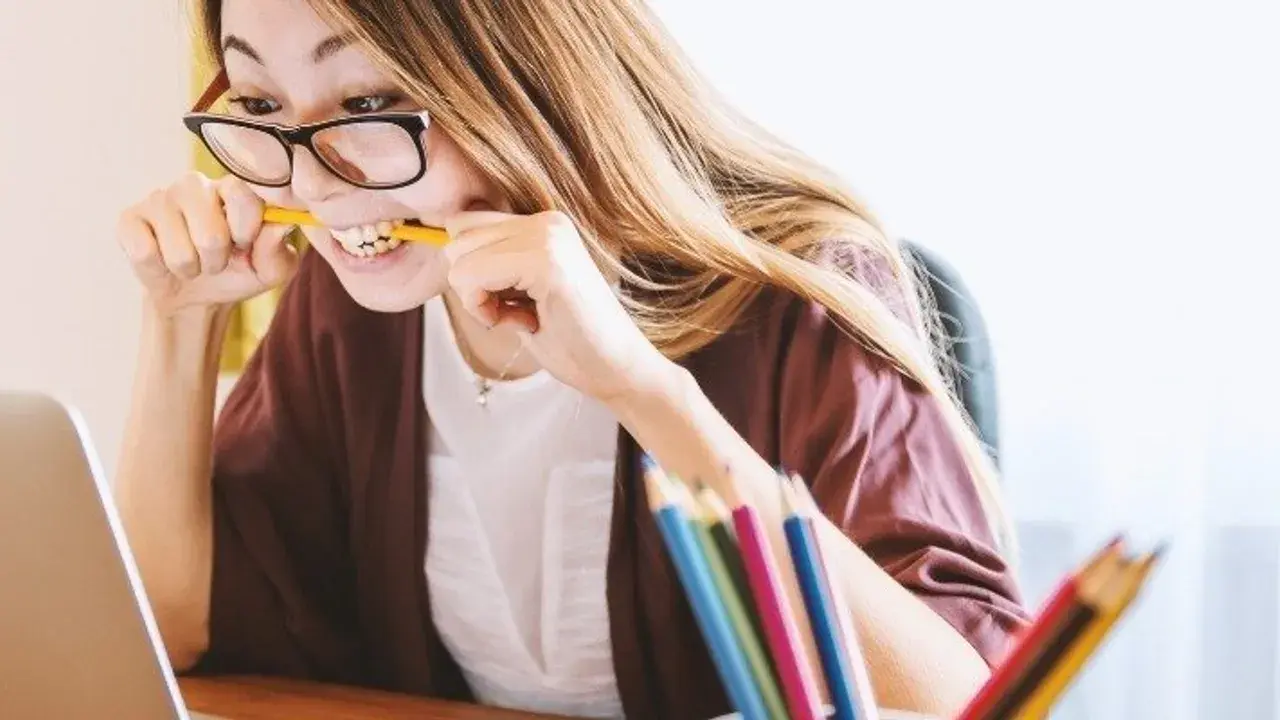 How to get a visa to travel to the United States