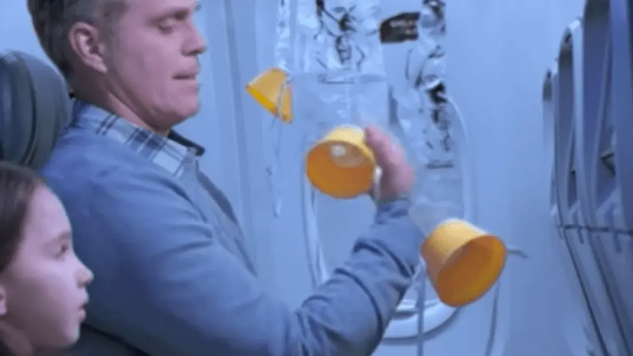 Global mobility: Duty of care always comes first