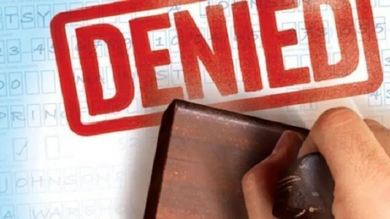 Business Travel Compliance: 5 Key Question to Ask