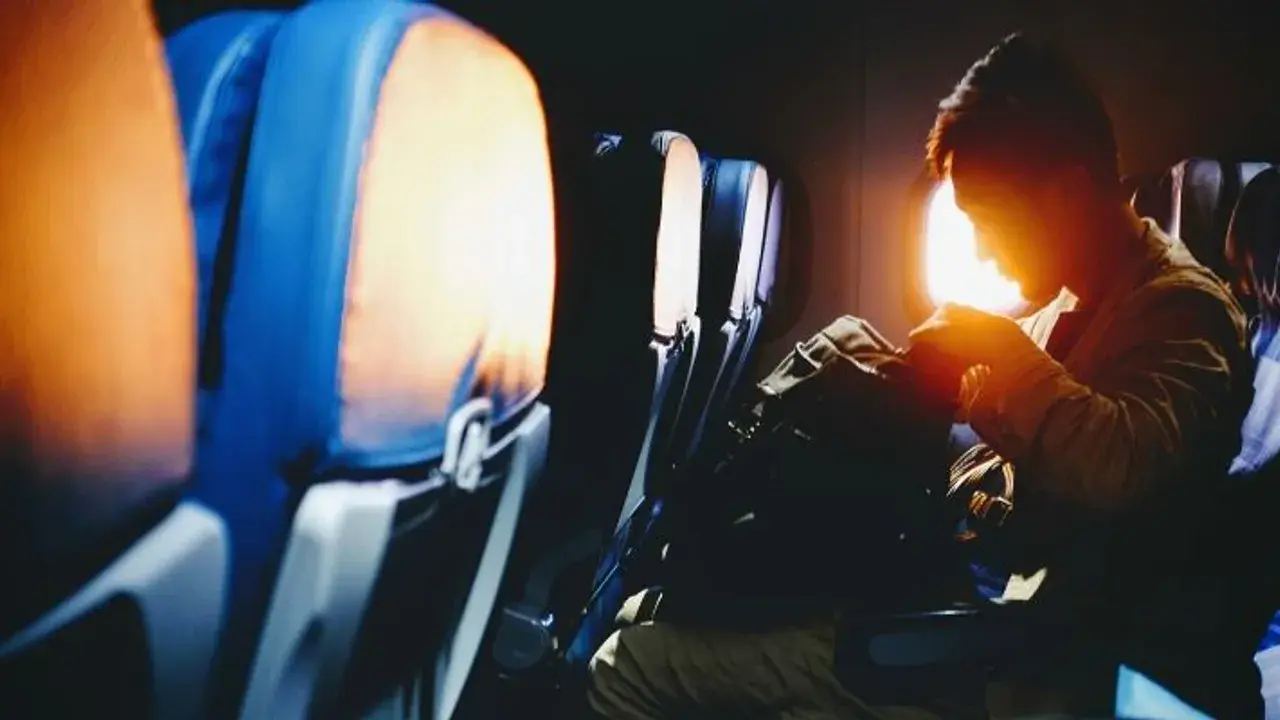 Automatic extension of Temporary Residency Authorizations in Spain