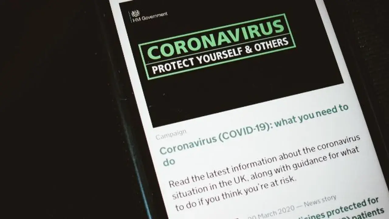 Health passport… ¿yes or no?