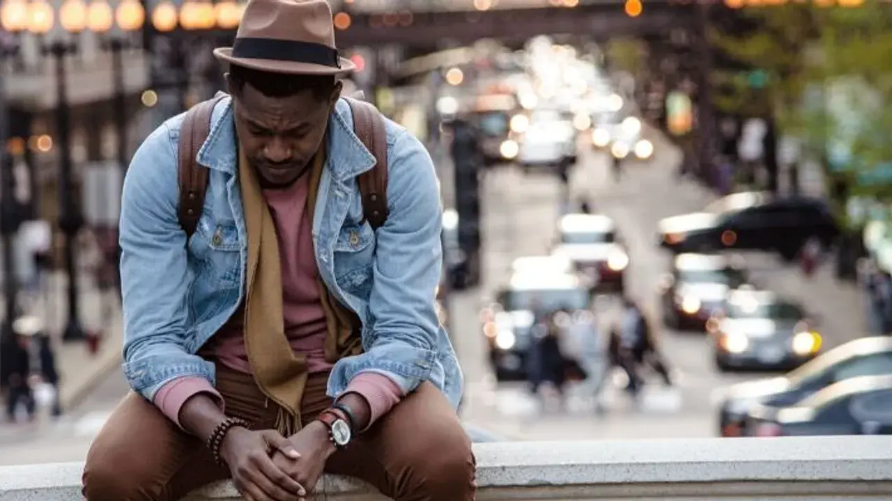 What is an ERTE and how does it affect you?