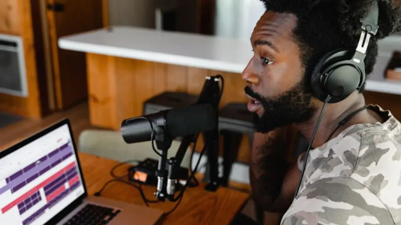 How to set up your business in Spain if you are a foreigner