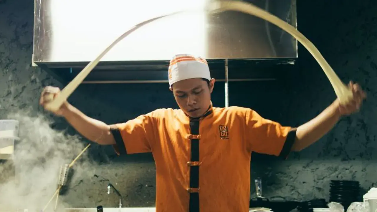 How to register as self-employed if you are a foreigner