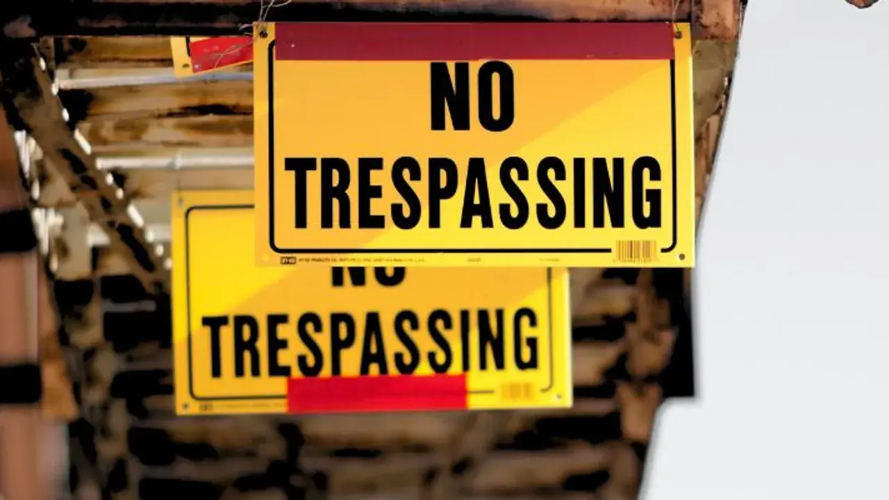 Portugal cancels the Golden Visa