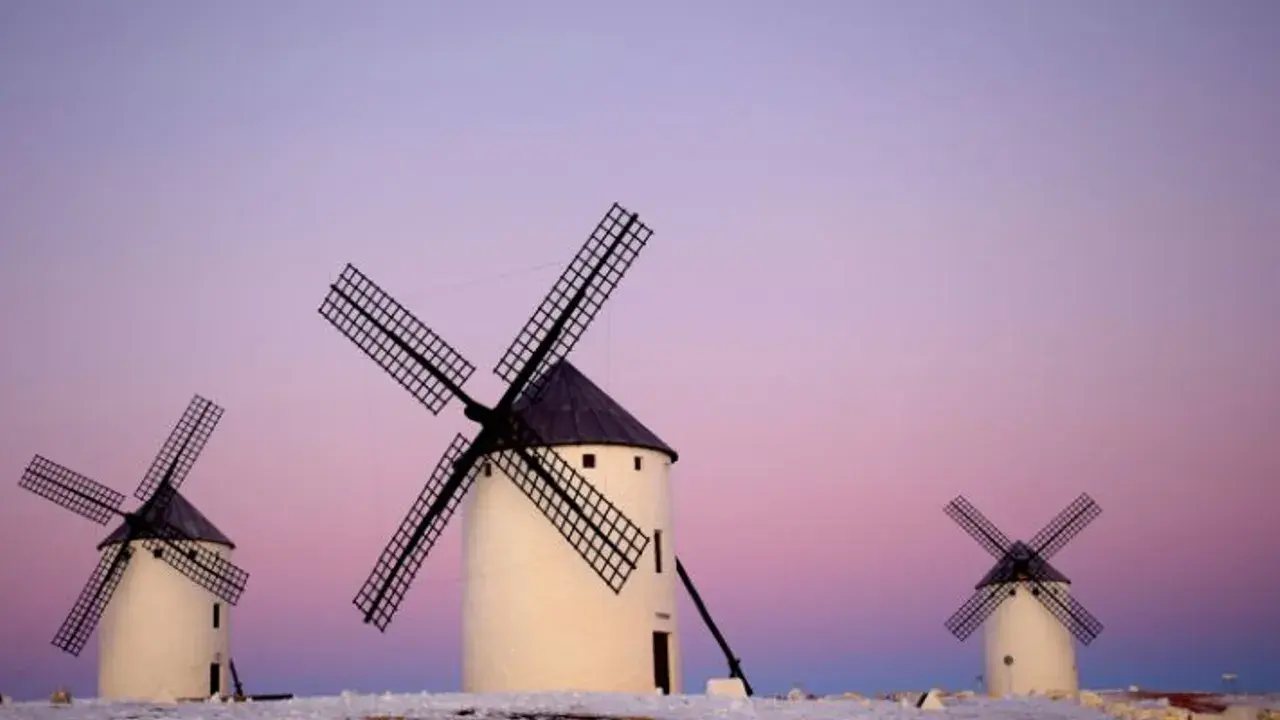 Se amplían las opciones para obtener la nacionalidad española