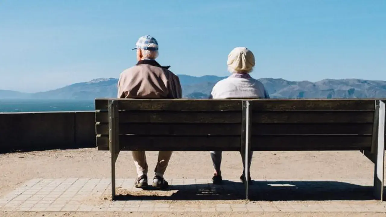 How to apply for non-profit residence in Spain