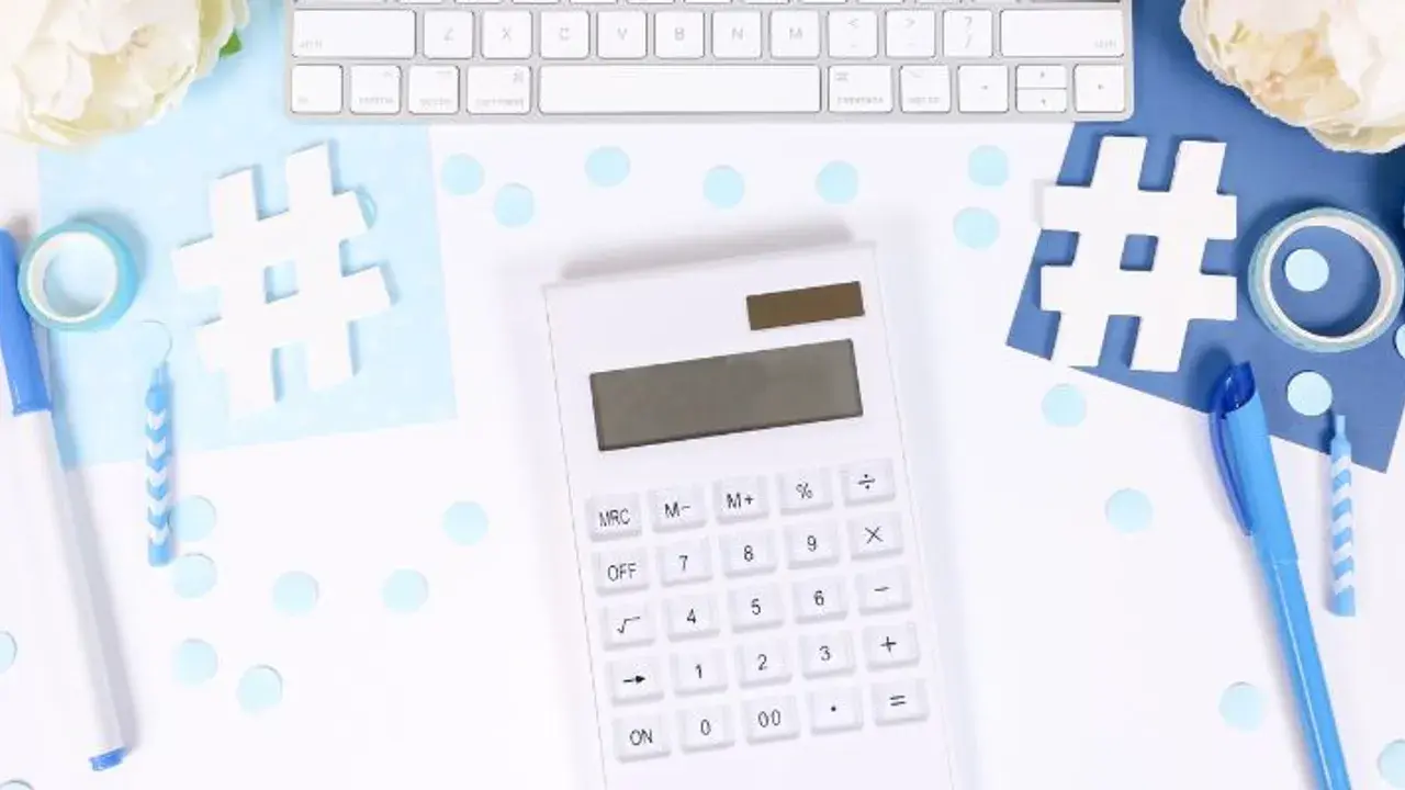 Income Tax Return 2022-2023