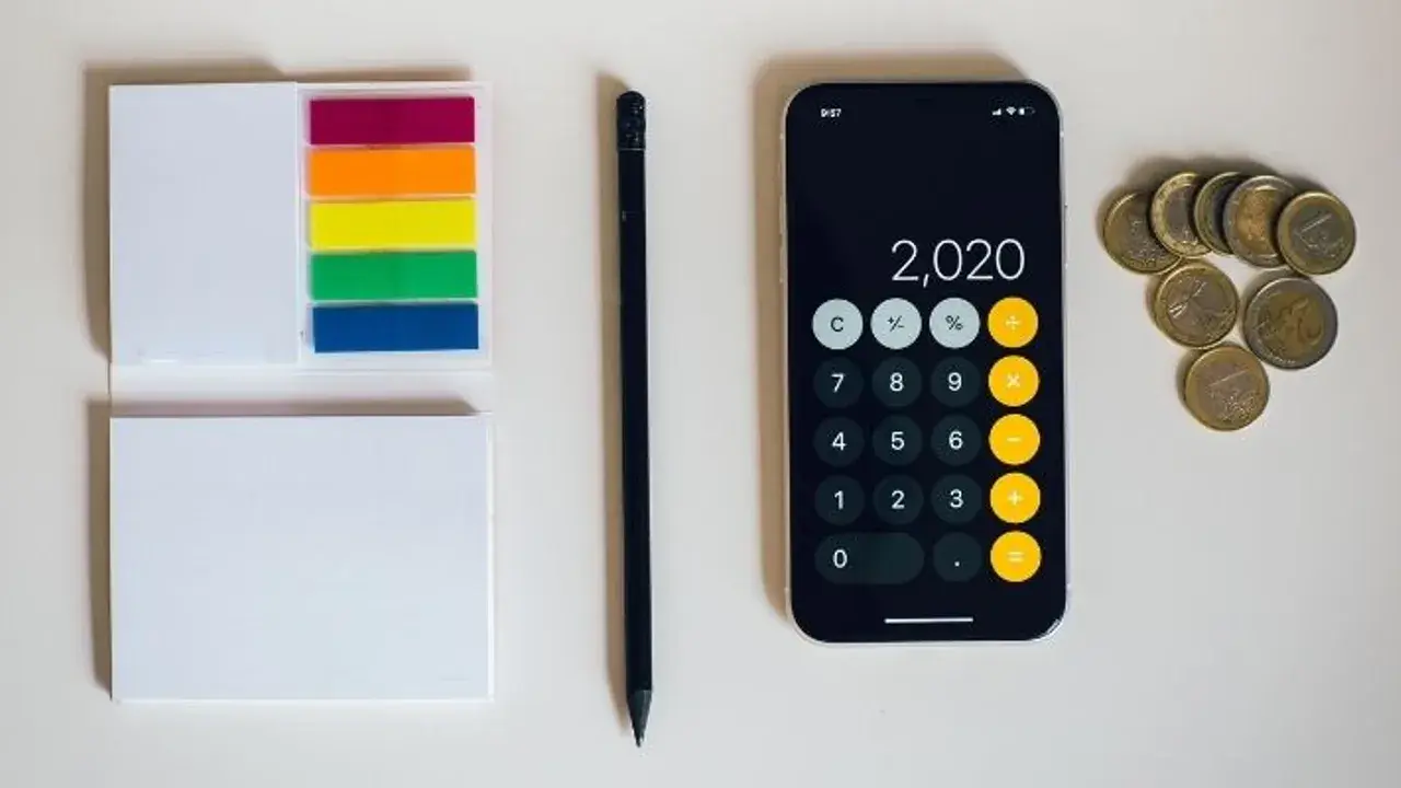 Income tax return, ERTE and Minimum Vital Income (MVI)