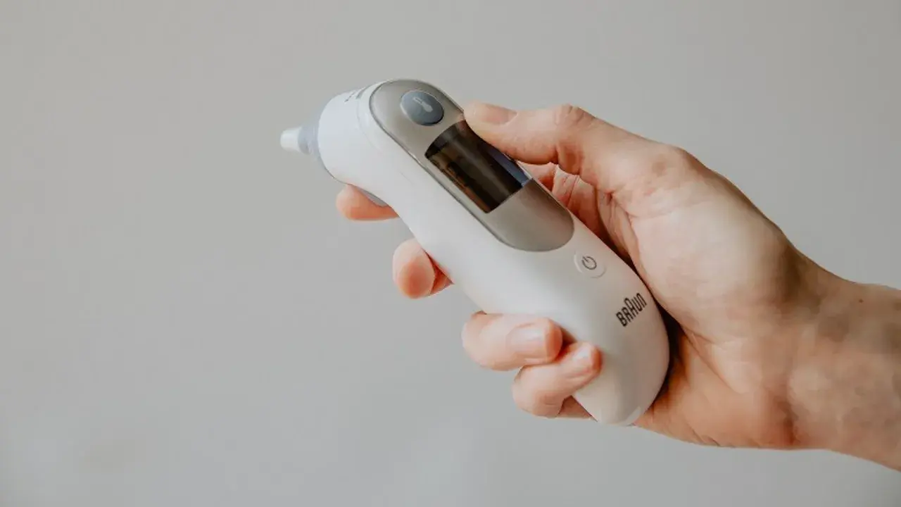 Medidas de control sanitario en vuelos internacionales con destino España