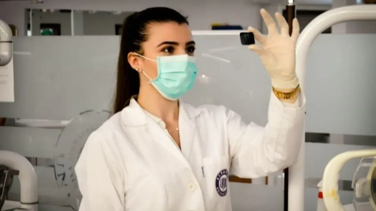 Spain transposes the new Directive on workers displacements