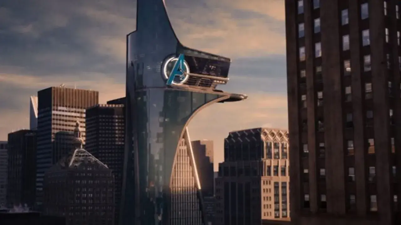 Global mobility in a Changed World