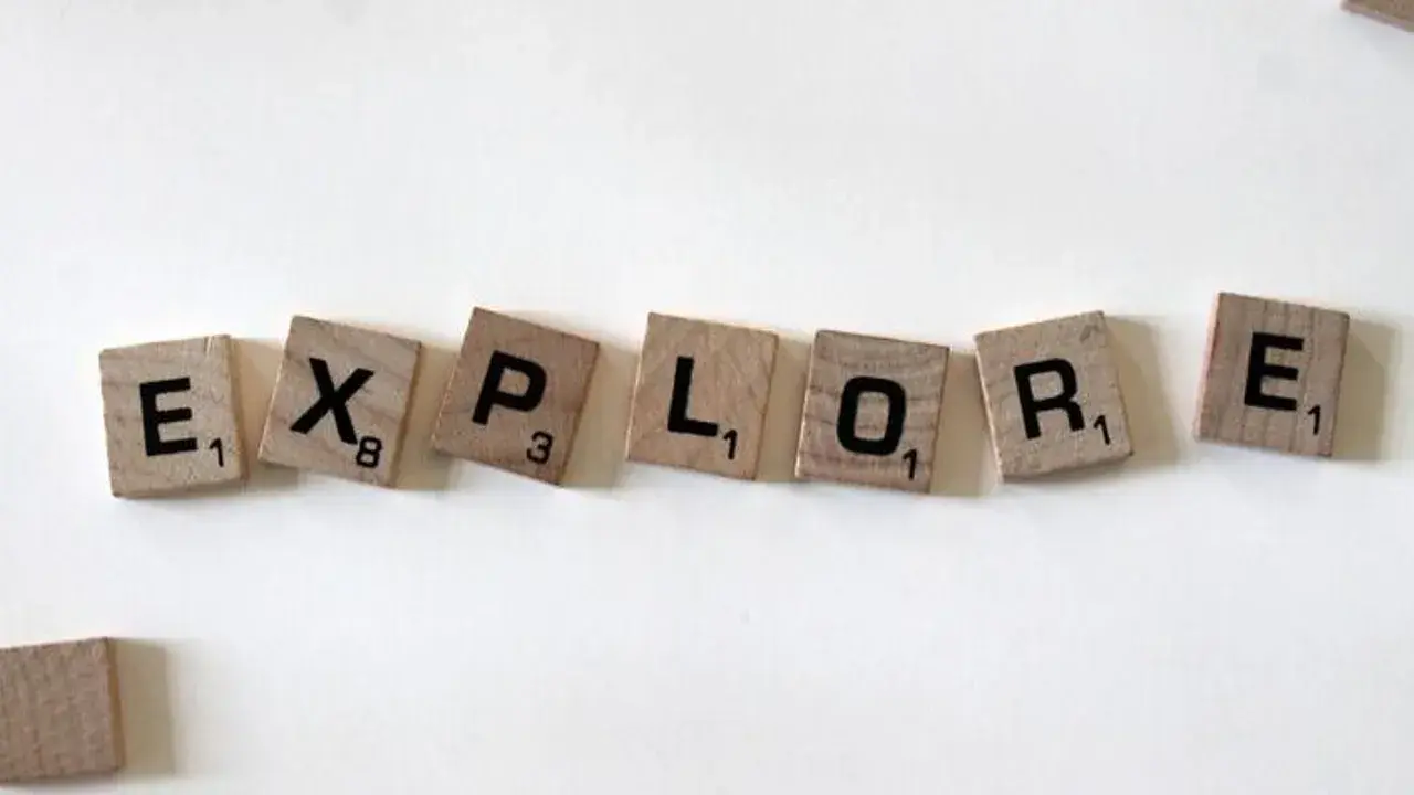 How to obtain an extension of stay for study