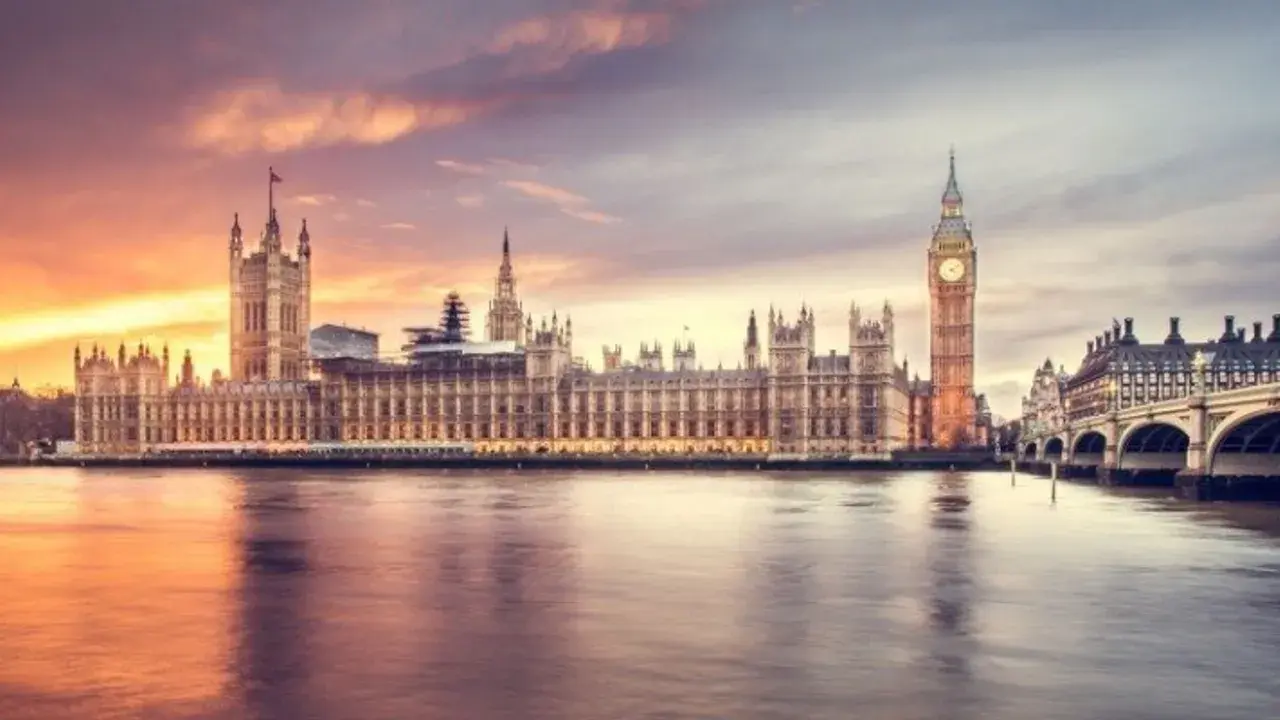 How will Brexit affect expat workers?