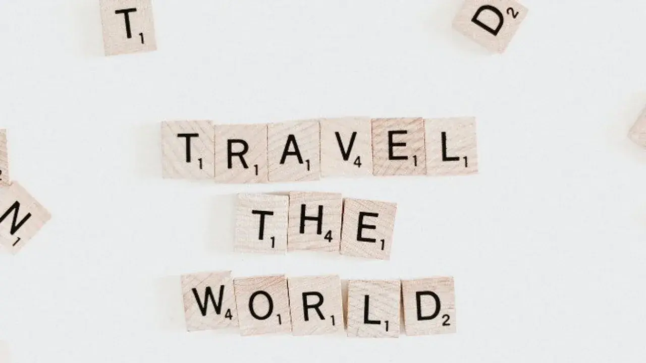 Expats: How to manage the return to your home country