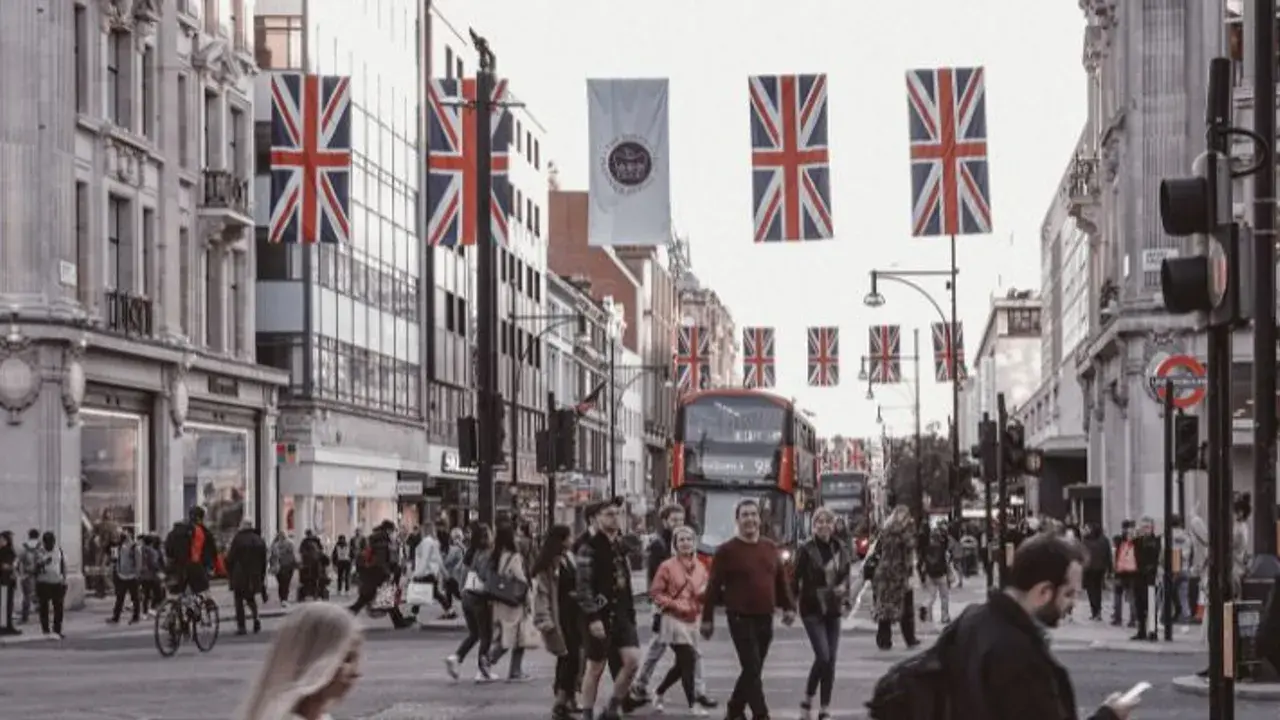 UK suspends police registration scheme for foreign nationals