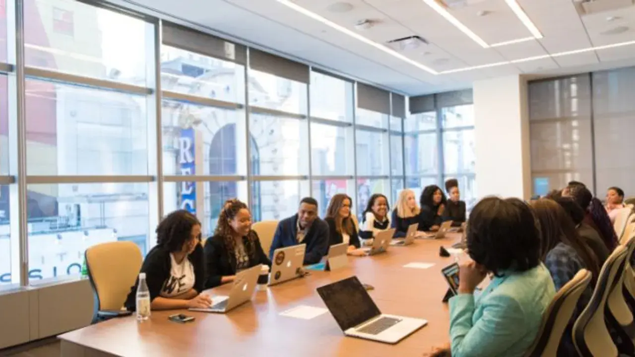 Claves de la Ley de Startups