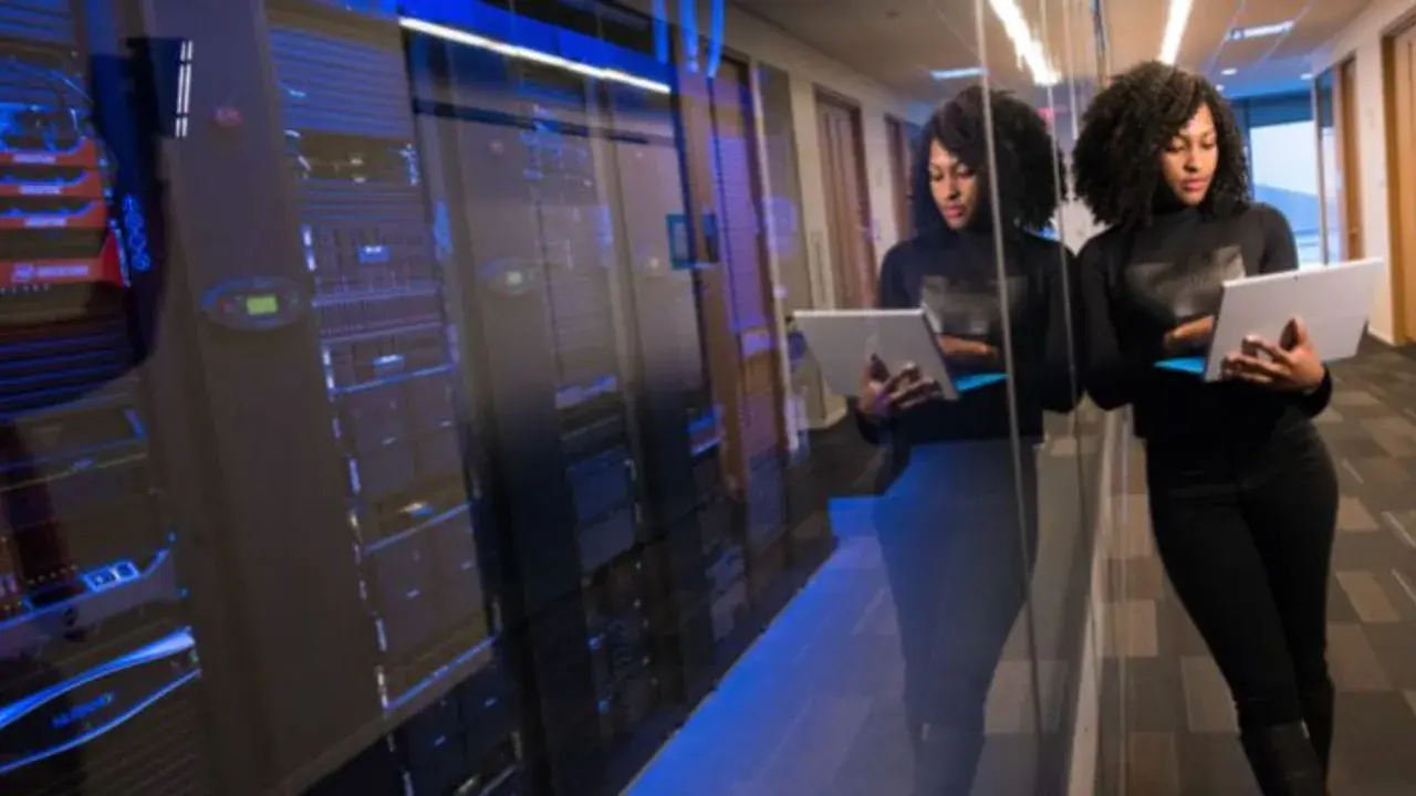 Autorización de residencia para personal altamente cualificado