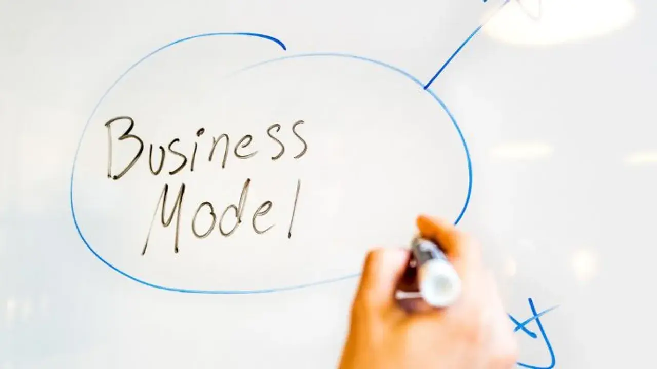 Congress approves the Startup Law