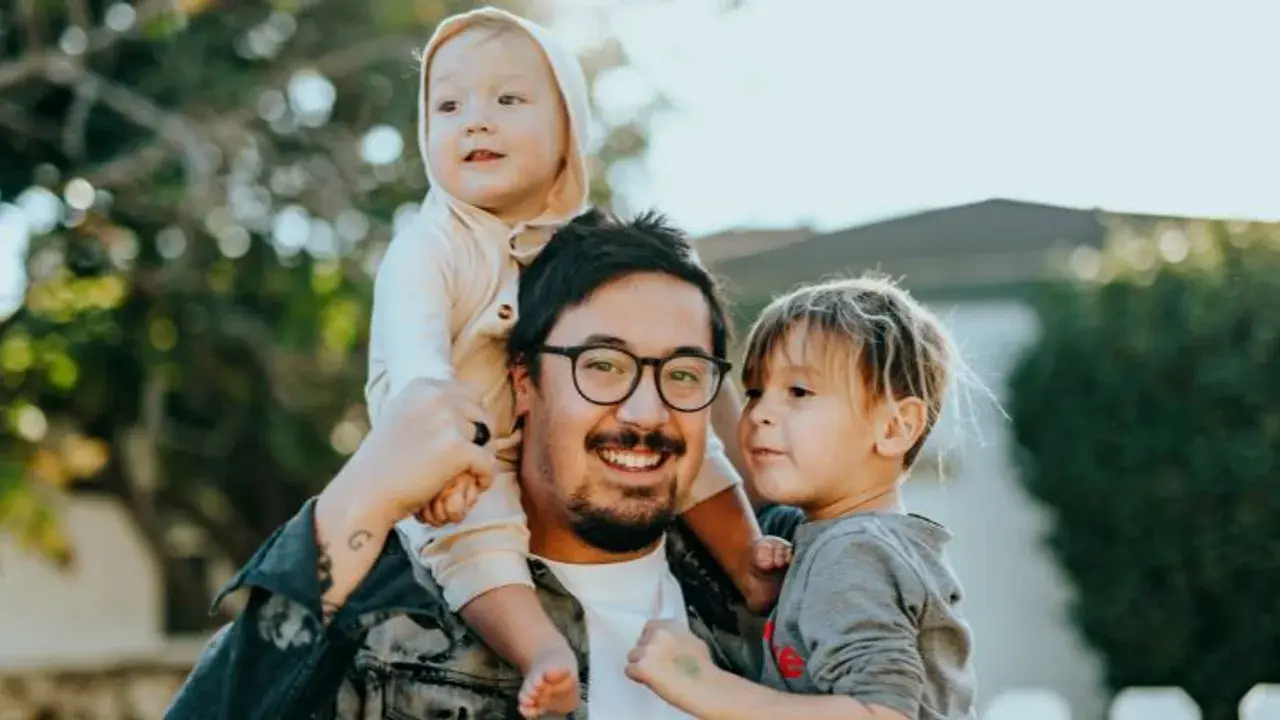 Family Regrouping in Spain