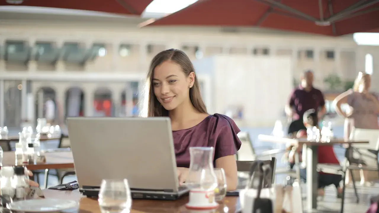 What are the requirements to telework from Spain as a foreigner?