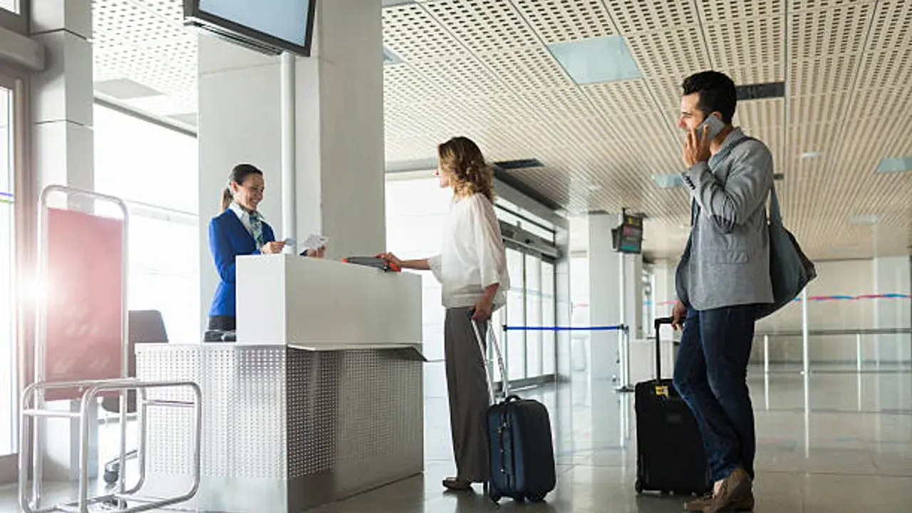 Spain Raises the Salary Threshold for Highly Qualified Professionals: What Employers Must Review Now
