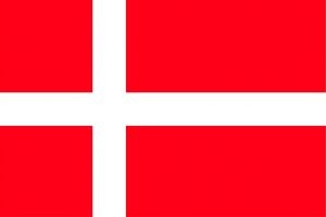 Nuevo requisito para permisos de trabajo en Dinamarca 
