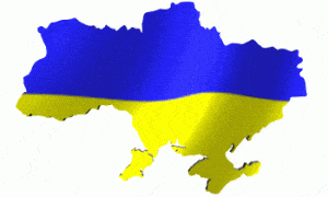 La UE suprime visados de corta duración para Ucrania 