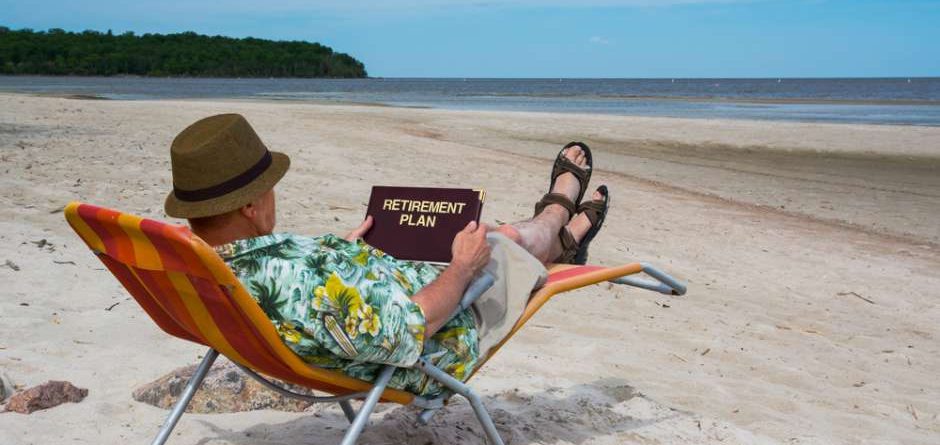 Expatriados jubilados